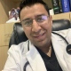 Julio César Ambriz Mondragon