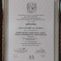 Ampliar imagen: certificate 3