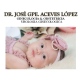 Guadalupe Aceves Lopez