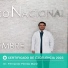 Dr. Fernando Pineda Marín