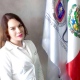 Lesly Guzman