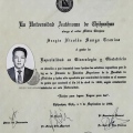 Ampliar imagen: certificate 6