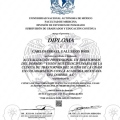 Ampliar imagen: certificate 4