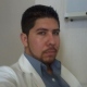 Jorge Humberto Juárez Alvarado