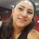 Lauridcen Hernández Vázquez