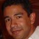 Ivan Elias Martinez Hernandez
