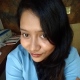 Selene Campos Hernández