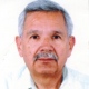 Jorge Jesús Rodríguez Peral