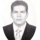 Salvador Octavio Ramirez Valdivia
