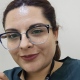 Fátima Angélica Guzmán Gámez