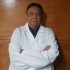 Dr. Guillermo Quintana Vargas