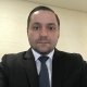 Dan Garcia Lagarda