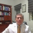 Dr. Jaime Alonso Fabela Pérez