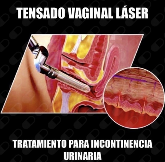 Roberto Medina Barradas-5