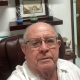 Jose Alberto Marrufo Ramirez