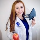 Marian Alessandra Alvizar Aviña