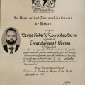 Ampliar imagen: certificate 4