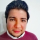 Antonio Ugalde Badillo