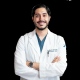 Eduardo Huerta  Baena