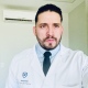 Jose Rafael Cervantes Sevilla