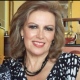 Sara Leticia Campos Chavolla