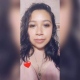 Brenda Barba Huerta