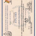 Ampliar imagen: certificate 6