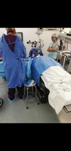 Karla Paola Chaparro Hernández-1