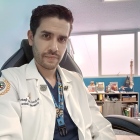 Dr. Ricardo Otaduy Ramírez