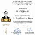 Ampliar imagen: certificate 1