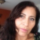Nelly Flores Garcia