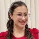 Nancy Jiménez Miranda
