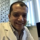 Héctor René Zamora Andrade