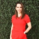 Priscilla Eddy Acosta