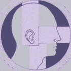 Dr. Gerardo Sanchez Hernandez