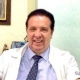 Víctor Alberto Murguía Rodríguez