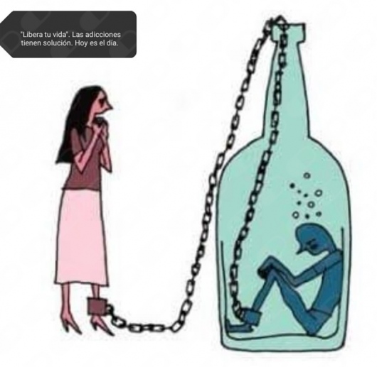 Ramón Lara López-11