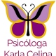 Karla Celina González