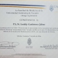 Ampliar imagen: certificate 13
