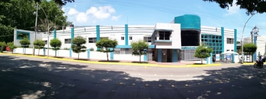 Gabriel Sandoval Díaz-1