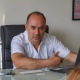 Luis Ramón Moreno Morales