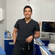 Oscar Hernández