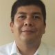 Iván Montes Nogueira