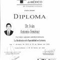 Ampliar imagen: certificate 5