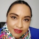 Julieta Tello Bello