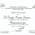 Ampliar imagen: certificate 6
