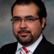 Francisco A. Rodríguez Leal