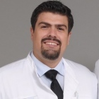 Dr. Isaac Daniel Cerros Portillo