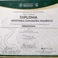 Ampliar imagen: certificate 4