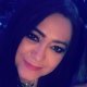 Guadalupe Valadez